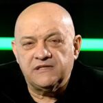 gabi balint verdict dur dupa ce antrenorul a fost demis din superliga penibila chestia asta 68c9a6db76f1d