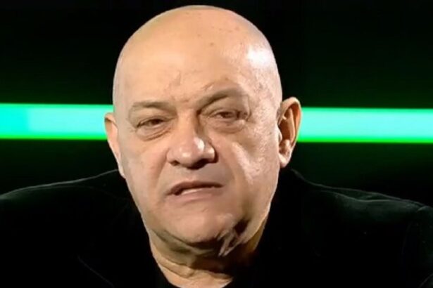 gabi balint verdict dur dupa ce antrenorul a fost demis din superliga penibila chestia asta 68c9a6db76f1d