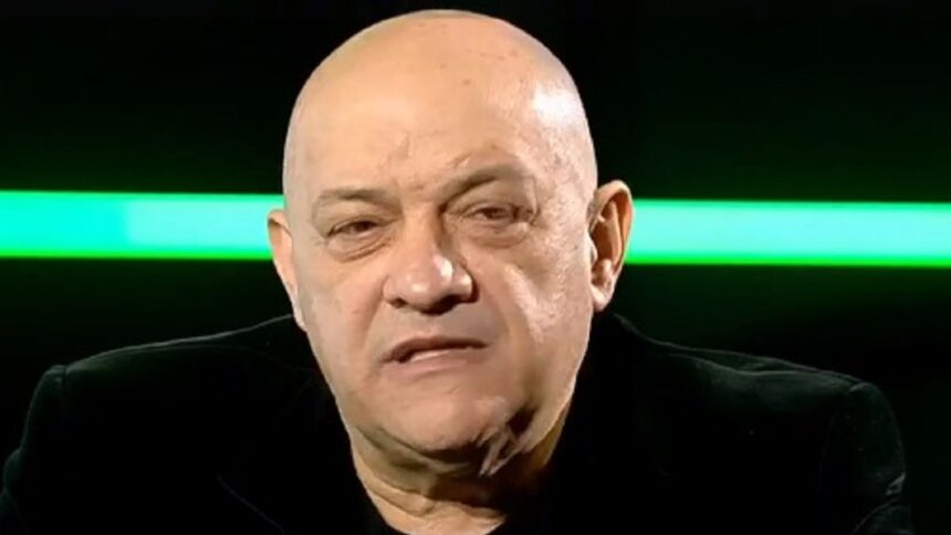 gabi balint verdict dur dupa ce antrenorul a fost demis din superliga penibila chestia asta 68c9a6db76f1d