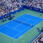 galerie foto a pierdut dramatic un sfert de milion de dolari cea mai agonizanta infrangere a anului a avut loc in optimile us open 68b69387d8766