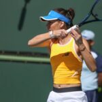 galerie foto americanii au intervenit cum au reactionat dupa ce soranei cirstea i a fost furat trofeul din camera la cleveland 68b5af025a954