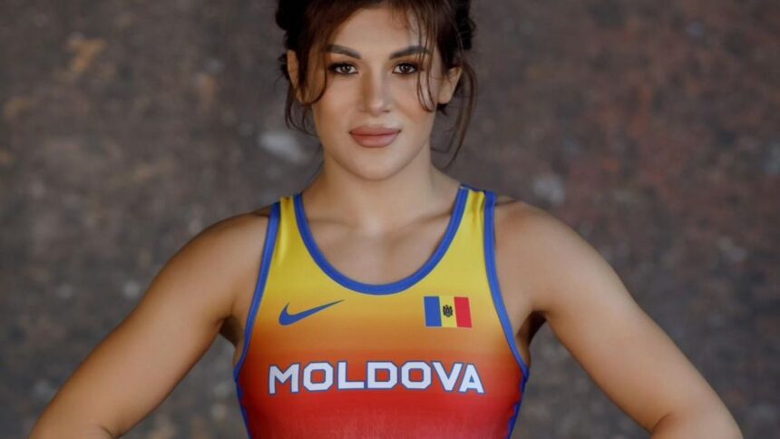 galerie foto anastasia nichita vicecampioana olimpica de la paris mesaj inaintea alegerilor din republica moldova 68d262c7f3e9c