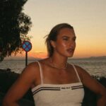 galerie foto aryna sabalenka a sarbatorit victoria de la us open in bikini ce destinatie de vacanta a ales numarul unu wta 68d53de7c3e9a