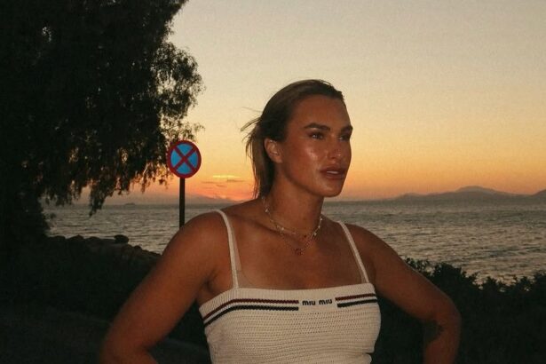 galerie foto aryna sabalenka a sarbatorit victoria de la us open in bikini ce destinatie de vacanta a ales numarul unu wta 68d53de7c3e9a