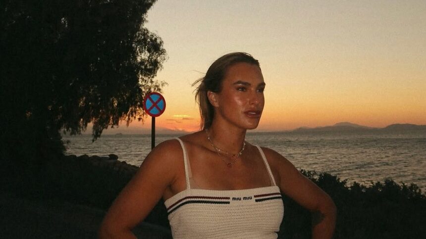 galerie foto aryna sabalenka a sarbatorit victoria de la us open in bikini ce destinatie de vacanta a ales numarul unu wta 68d53de7c3e9a