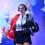 galerie foto aryna sabalenka i a dat replica lui kyrgios ce vrea sa i faca australianului in batalia sexelor 68ba9d2335298