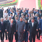 galerie foto ascensiunea chinei este de neoprit spune xi jinping demonstratia de forta care pune occidentul in sah ce va face donald trump 68b87d0b91314