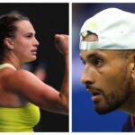 galerie foto batalia sexelor se intoarce kyrgios a inceput deja sa o tachineze pe sabalenka cand va avea loc meciul 68b9feeb2a2aa