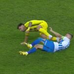 galerie foto controversa la universitatea craiova dinamo bancu eliminat armstrong iertat 68d6f1d4a3a7c