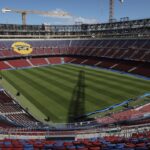 galerie foto dezastru pentru fc barcelona primaria refuza deschiderea camp nou 68d389f510497