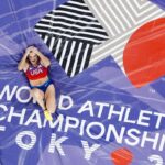 galerie foto dramatism in japonia cum a reusit katie moon sa ia aurul in spectaculoasa finala de la saritura cu prajina 68caca82bf078