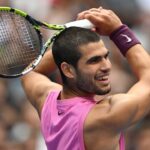 galerie foto e prima data cand se intampla sinner si alcaraz au reusit ce nu a putut nimeni in era open 68bc0e444d049