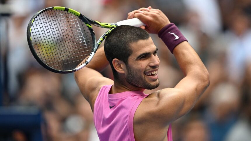 galerie foto e prima data cand se intampla sinner si alcaraz au reusit ce nu a putut nimeni in era open 68bc0e444d049