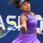 galerie foto fara mouratoglou naomi osaka defileaza a batut campioana de la roland garros cine joaca in sferturile us open 68b6c13a76e26