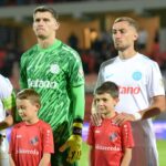 galerie foto fcsb pe un butoi cu pulbere ce s a intamplat imediat dupa meciul cu csikszereda 68c7be088fda6