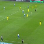 galerie foto gaura mare in apararea lui dinamo cum a egalat universitatea craiova la doar cateva minute dupa ce a primit gol 68d6e3e75f8dd