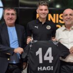 galerie foto gica hagi alaturi de ianis in turcia regele a primit si un cadou 68b98763602d7