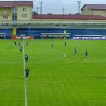 galerie foto imagini uluitoare de pe stadion la metaloglobus fc botosani peisajul deprimant 68daaa8fd1a0a