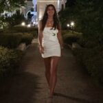 galerie foto maria sara popa singura romanca in sferturile turneului de la bucuresti 68c3b815c0646