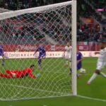 galerie foto monumental ratarea campionatului in hermannstadt fc arges 68d6bd468d1a3