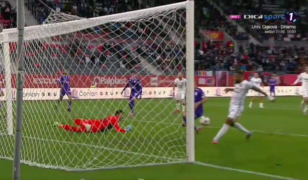 galerie foto monumental ratarea campionatului in hermannstadt fc arges 68d6bd468d1a3