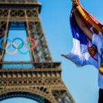 galerie foto motivul pentru care novak djokovic a lasat serbia in urma si a mutat familia intr o alta tara din europa 68dba44f58c2e