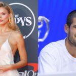 galerie foto noua cucerire a lui carlos alcaraz omul momentului din tenis iese cu brooks nader 68c1cf4b3f6f2