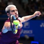 galerie foto nu se mai opreste record de cariera pentru carlos alcaraz cate victorii a reusit in 2025 numarul unu atp 68db99a10f98f
