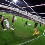 galerie foto ocazie colosala in fc botosani fcsb moldovenii au trecut milimetric pe langa gol 68cdacc9011c1