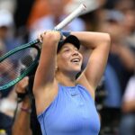 galerie foto revansa anului in tenis dupa 0 6 0 6 in finala wimbledon anisimova a eliminat o pe swiatek in sferturile us open 2025 68b93a185b5fd
