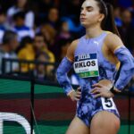galerie foto s a casatorit andrea miklos una dintre cele mai valoroase atlete ale romaniei 68dab8a035e1d