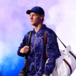 galerie foto scapat de scandalul cu dopaj sinner a ajuns din nou acuzat ce a facut numarul unu atp in semifinala de la us open 68bc1c56000d8
