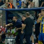 galerie foto scene incredibile pe ilie oana un oficial al petrolului de neoprit dupa ce a vazut rosu a sarit la arbitru 68c866ca963df