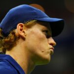 galerie foto sinner 2025 peste federer 2006 italianul a devenit cel mai tanar tenismen din istorie care joaca toate finalele majore ale unui sezon 68bc2a66edd48