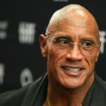 galerie foto the rock a dat cartile pe fata in dialog cu cnn muschii mei asta s a intamplat 68c1ba416bcbe