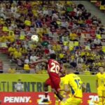 galerie foto tricolorii condusi dupa doar 10 minute cine este vinovat la primul gol al canadei 68bb2d646c000
