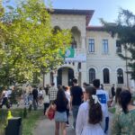 galerie fotovideo a inceput scoala la constanta imagini de la unitatile de invatamant din oras 68beae1668a53