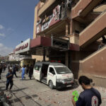 gaza mina de aur imobiliara ministru israelian despre planul de exploatare a teritoriului palestinian totul e pe masa lui trump 68cc3fb1e2227