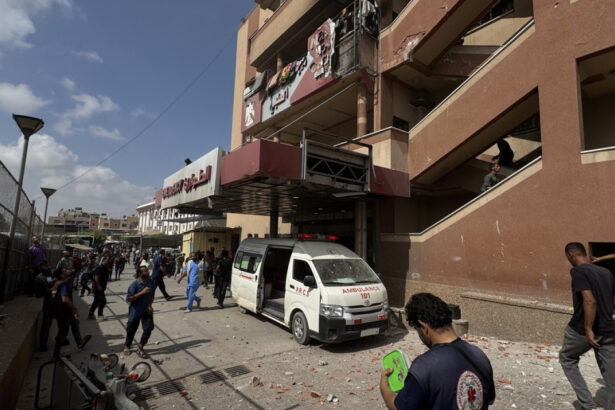 gaza mina de aur imobiliara ministru israelian despre planul de exploatare a teritoriului palestinian totul e pe masa lui trump 68cc3fb1e2227