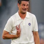 gazzetta dello sport a analizat interul lui chivu si a tras o concluzie clara are ceva din inzaghi dar nu lua 5 de la psg 68d92ee1c0839