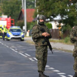 generalul r virgil balaceanu daca nu sunt drone in deriva rusia testeaza nato romania trebuie sa reactioneze la fel ca polonia 68c16d16b2752
