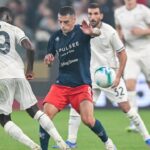 genoa lazio 0 3 echipa lui sucu si stanciu calcata in picioare romanul a intrat pe final 68db6f766fc3e