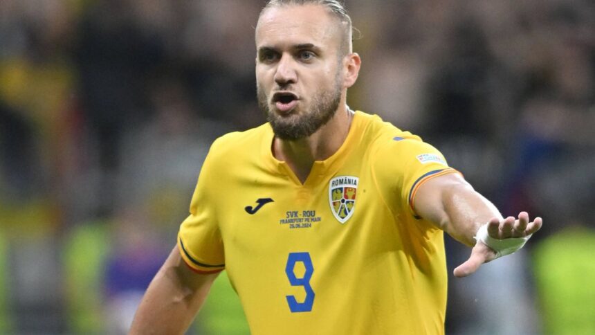 george puscas i a spus nu lui iordanescu si bate palma in portugalia unde e asteptat atacantul nationalei 68c6c0eb8972b