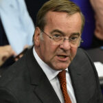 germania a devenit principalul sustinator militar al ucrainei anunta berlinul 68c1a5b14dc27