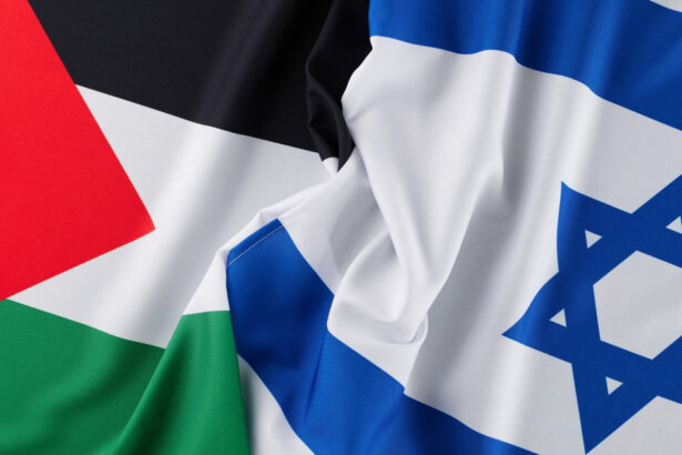 germania anunta conditiile in care va recunoaste oficial statul palestina 68d1314f34cc4