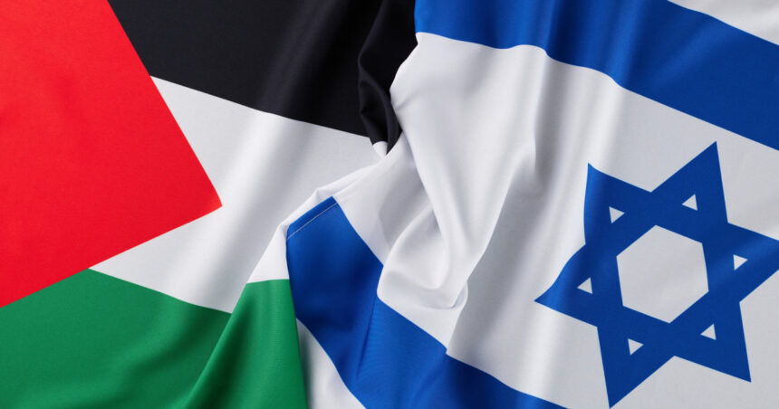 germania anunta conditiile in care va recunoaste oficial statul palestina 68d1314f34cc4