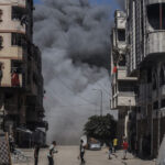 germania franta si marea britanie cer incetarea imediata a ofensivei militare israeliene in orasul gaza 68c51430d421b