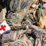 germania se pregateste sa trateze 1 000 de soldati raniti pe zi in cazul unui conflict cu rusia 68d2e8c6e5e96