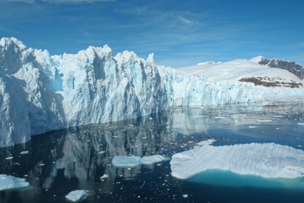 gheata dizolva fierul mai repede decat apa lichida au descoperit cercetatorii 68d54df4b32c7