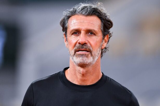 ghina mouratoglou jucatoarea care l a dat afara e in semifinalele us open 68b93d8e6e256